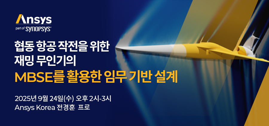 앤시스 웨비나 (1).jpg